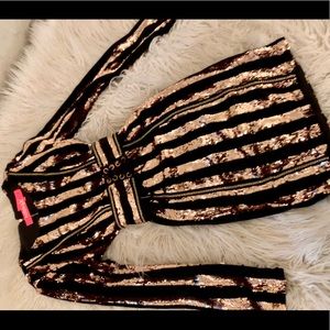 Party cocktail prom club dress